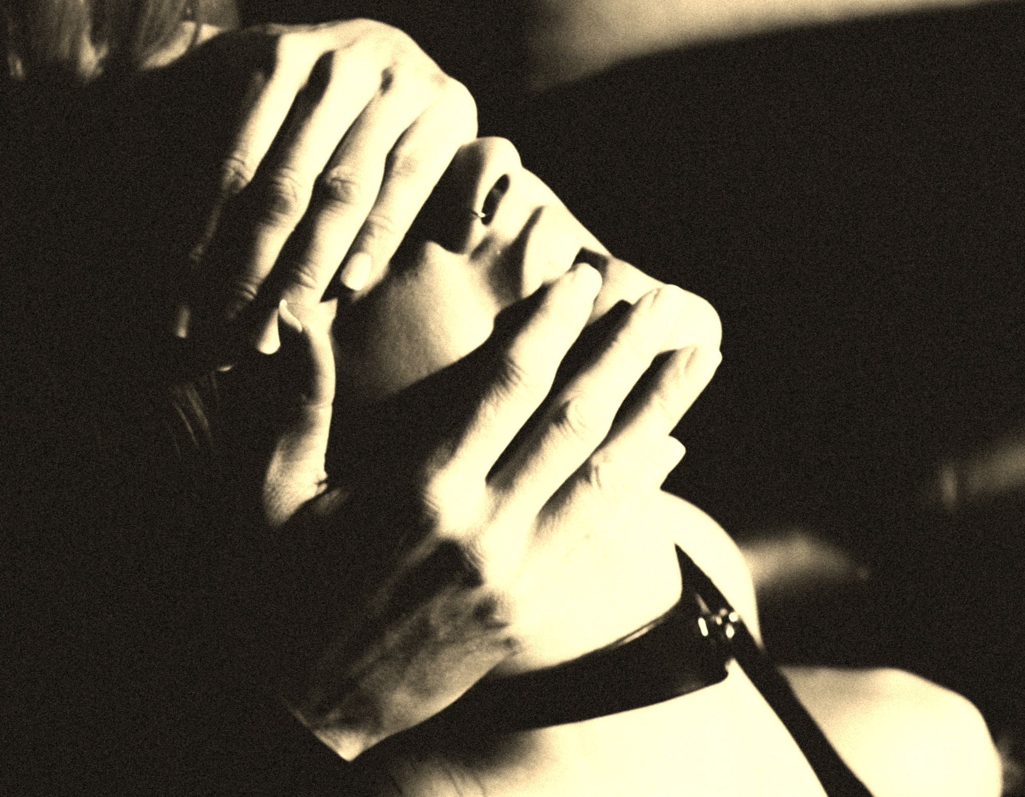 Holy Education | Subspace & Domspace – Wenn Spiel auch mental wirkt
