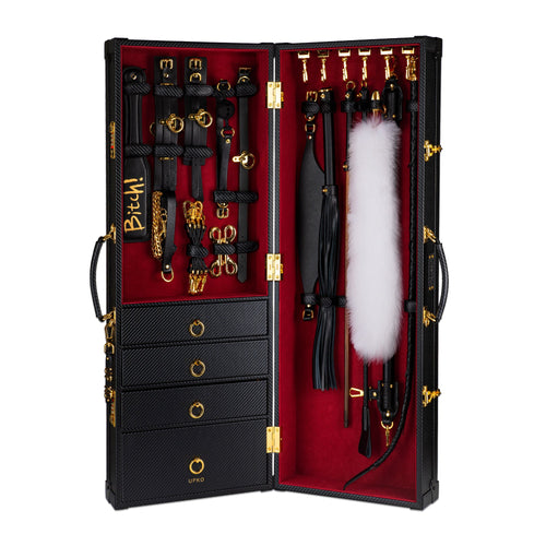 BDSM Toys