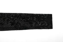 Gemustertes Langarmoberteil