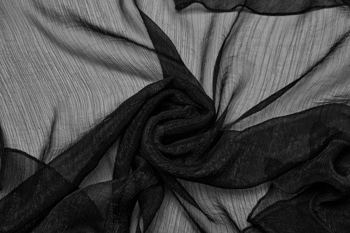 Harness-Cape und Ärmeln