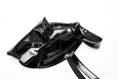 Lack Schulter-Harness