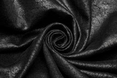 Unisex Kapuzen Schulterharness