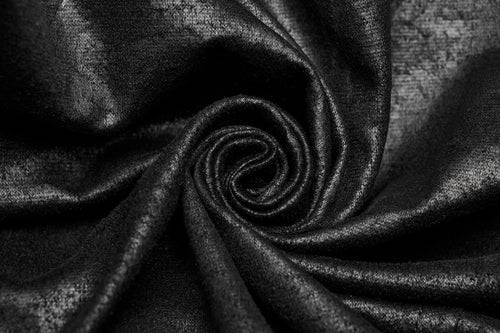 Unisex Kapuzen Schulterharness