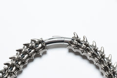 Choker Glieder-Halsreif