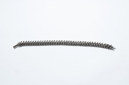 Choker Glieder-Halsreif