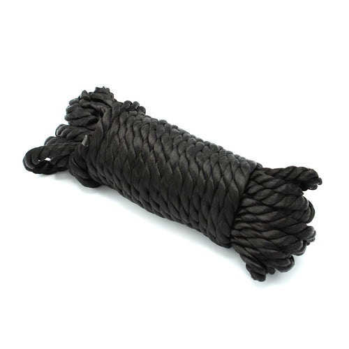 Bondage rope 10 meters