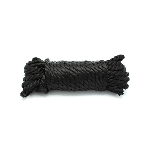 Bondage rope 10 meters