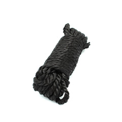 Bondage rope 10 meters