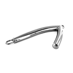 Fesselhaken - Vaginal