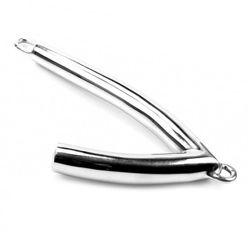 Fesselhaken - Vaginal