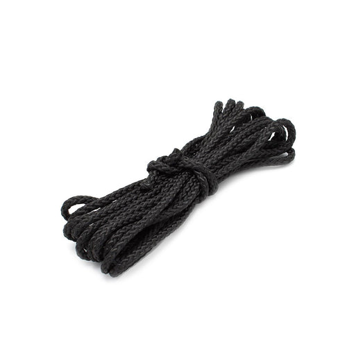 Bondage rope 5 meters