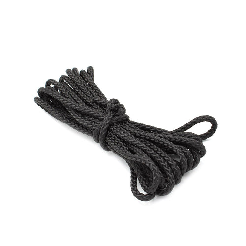 Bondage rope 5 meters