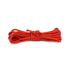 Bondage rope 5 meters