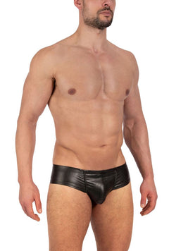 Wetlook Cheeky Brief