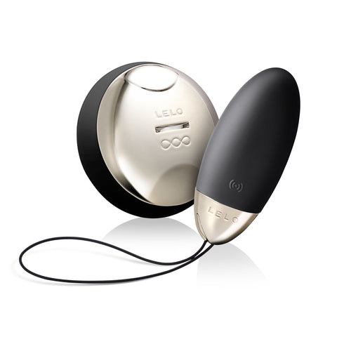 Vibrator Ei  LYLA 2