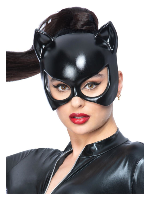 Catwomen Maske