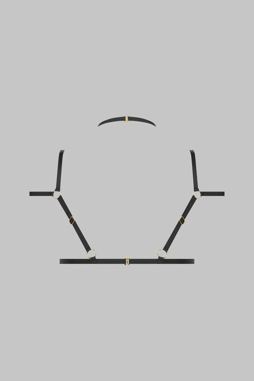 Schulter Harness