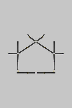 Schulter Harness