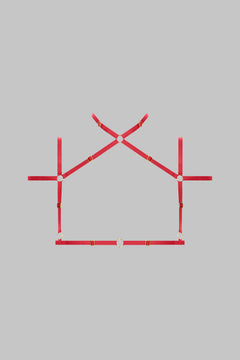 Schulter Harness