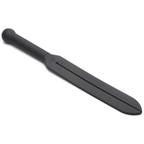 Silicone Paddle