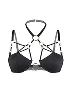 Harness BH