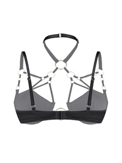 Harness BH