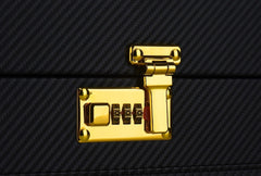 Luxus BDSM-Koffer Set