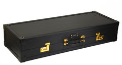 Luxus BDSM-Koffer Set