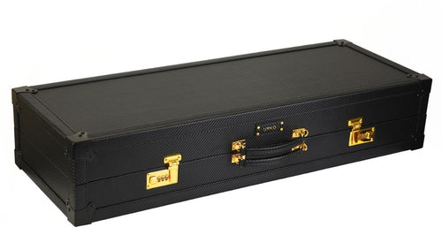 Luxus BDSM-Koffer Set