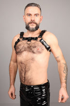PVC Harness