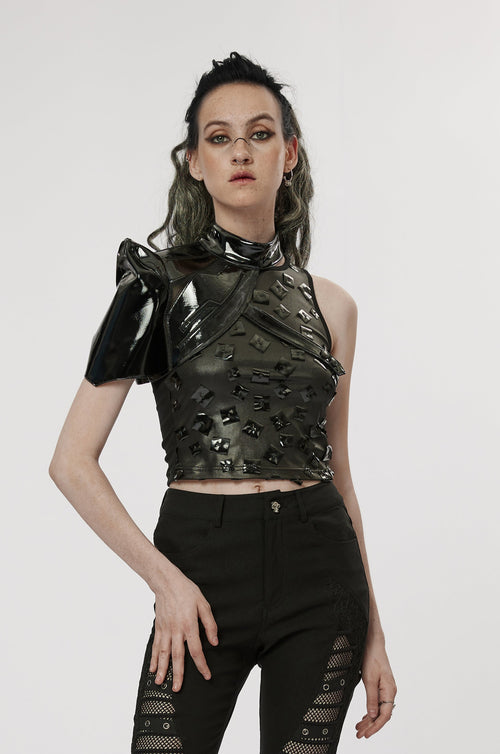 Lack Schulter-Harness