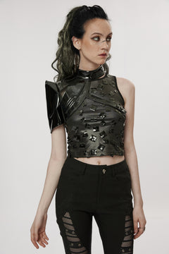 Lack Schulter-Harness