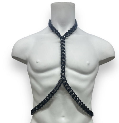 Ketten Harness