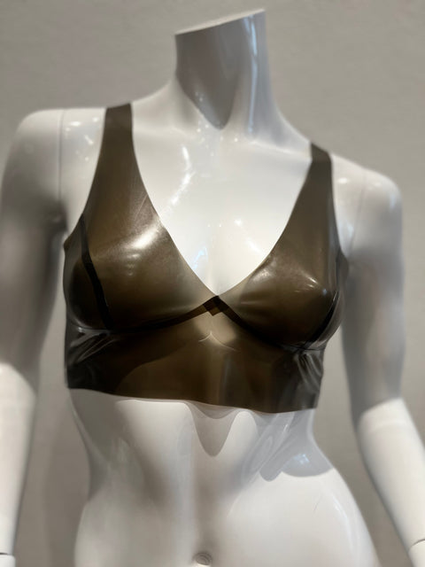 Latex BH