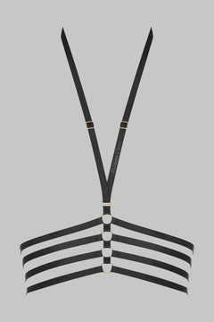 Chest Harness