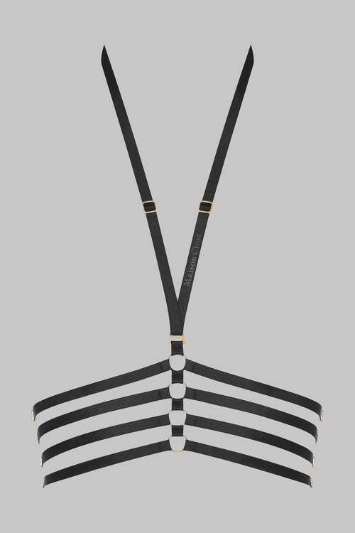 Chest Harness