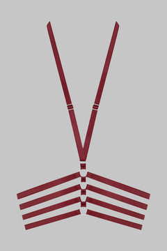 Chest Harness