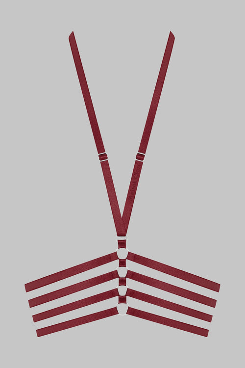 Chest Harness