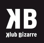 Ticket 07.11.2026 KLUB BIZARRE