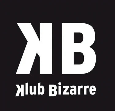 Ticket 07.11.2026 KLUB BIZARRE