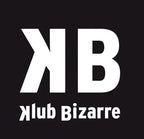 Ticket 18.04.2026 Klub Bizarre