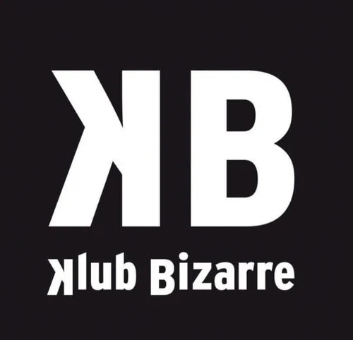Ticket 18.04.2026 Klub Bizarre