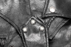 Unisex Kapuzen Schulterharness