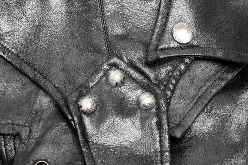 Unisex Kapuzen Schulterharness