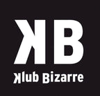 Ticket 30.11.2024 Klub Bizarre