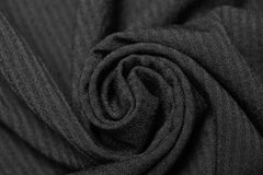 Harness-Cape mit Ketten