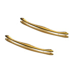 Multifunktionale Klemme