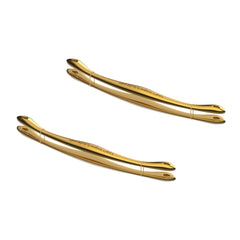 Multifunktionale Klemme