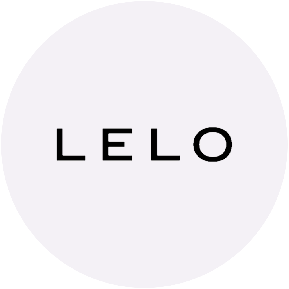 My Holy Desire M nchens Gr ter Fetisch Shop My Holy Desire M nchens Gr ter Fetisch Shop