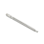 Edelstahl Spiralen Dilator